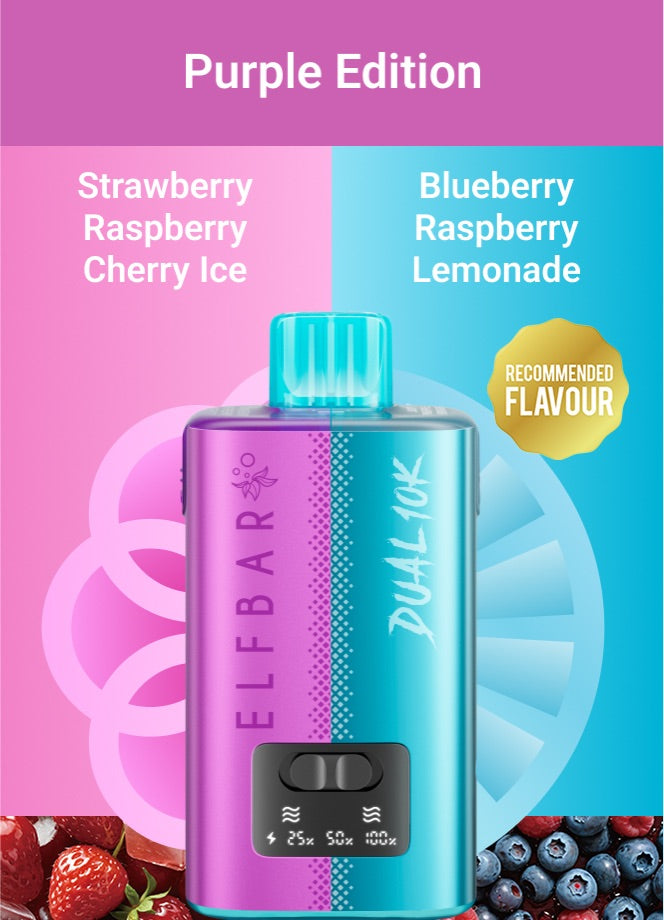 lookbook image shop_this_look_AVdw3f