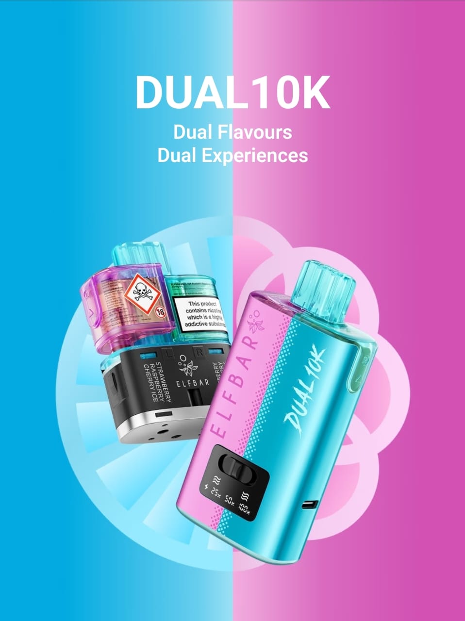 slider image 1621243260e1af0c20-1