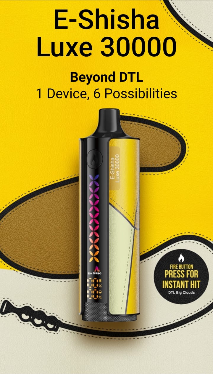 slider image 1621243260e1af0c20-2