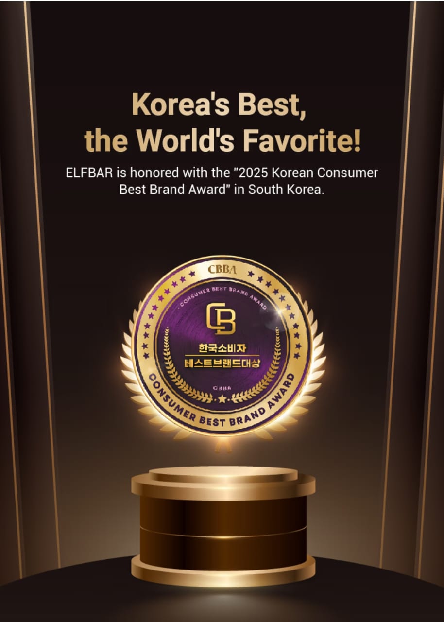 slider image slider_item_qPyM79