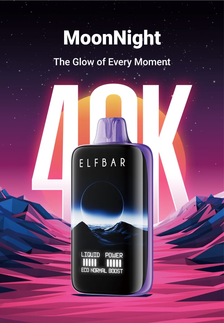 slider image slider_item_8fRjb9