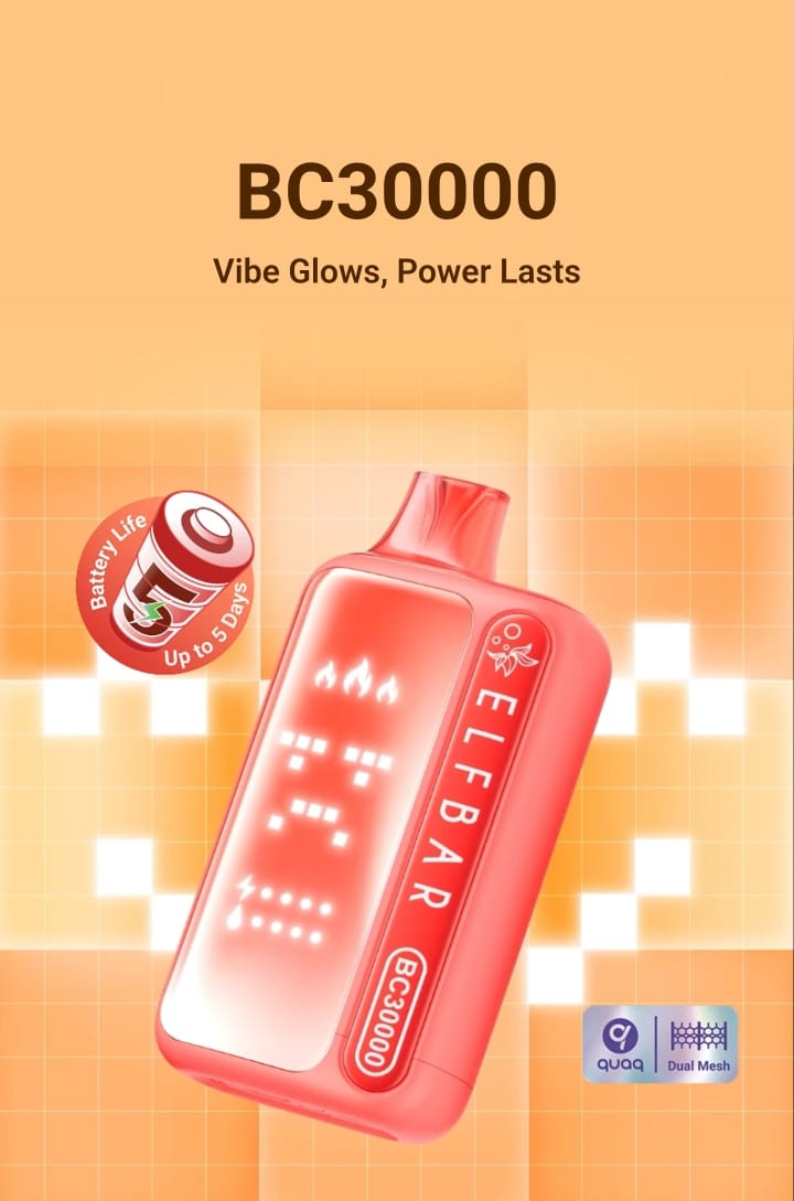 slider image slider_item_nfptLg