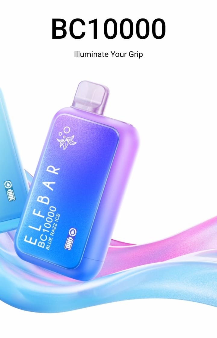 slider image 1621243260e1af0c20-0