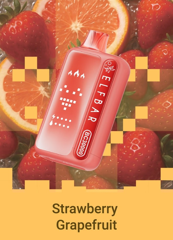 lookbook image shop_this_look_amDhCa